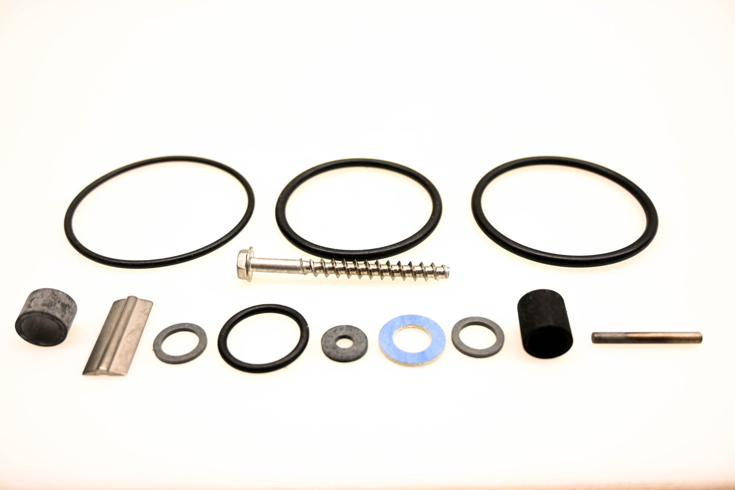 Aftermarket 46-96148A5 Water Pump Seal NOS