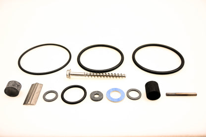 Aftermarket 46-96148A5 Water Pump Seal NOS