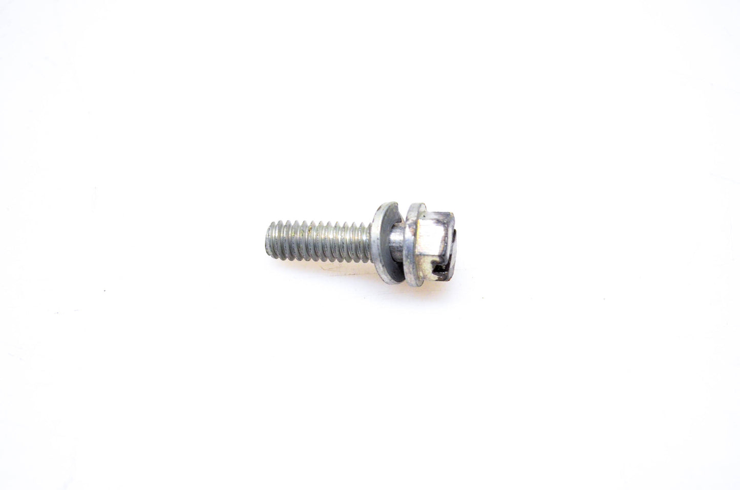 OMC 308082, 0720P20 Screw W/Washer NOS