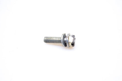 OMC 308082, 0720P20 Screw W/Washer NOS