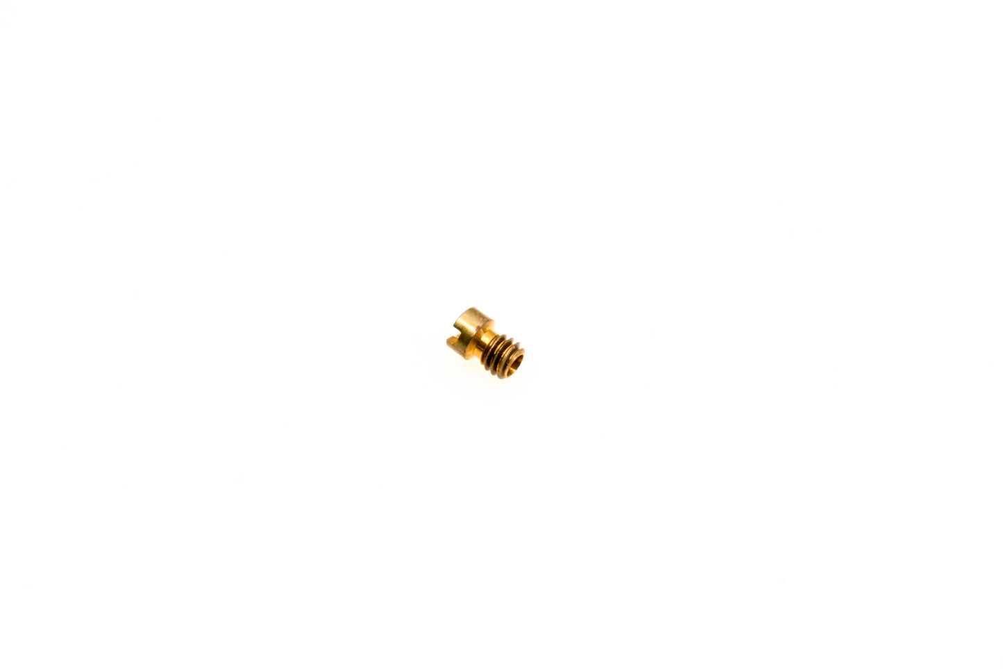OMC 320016 Orifice Plug NOS