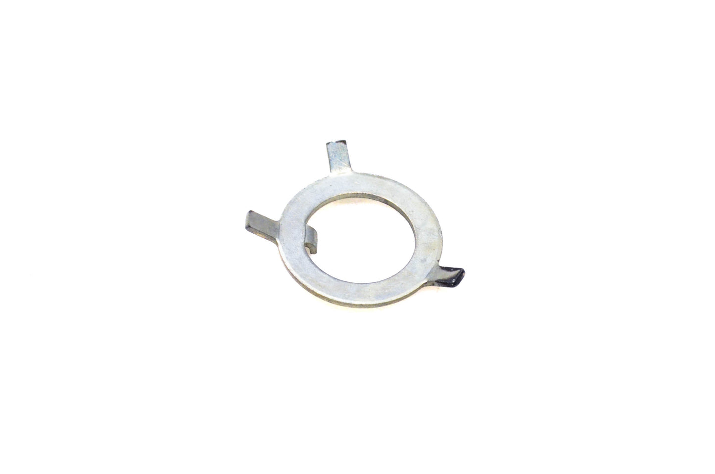 OMC 308586 Lock Washer NOS