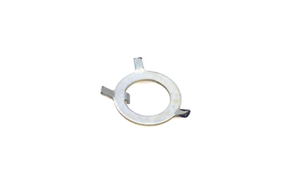 OMC 308586 Lock Washer NOS