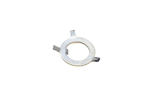 OMC 308586 Lock Washer NOS