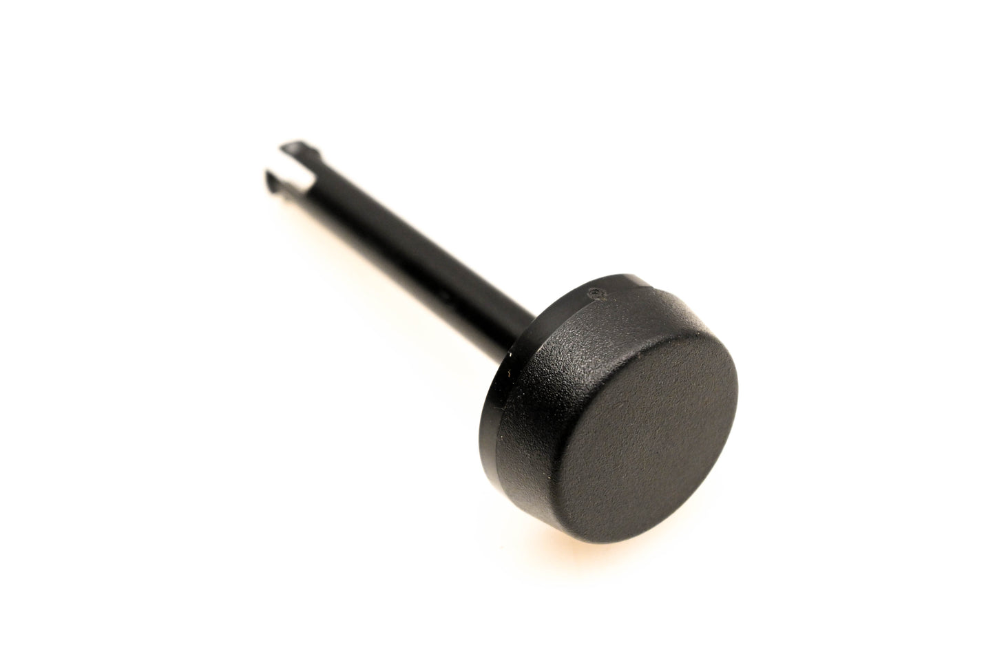 Aftermarket 822212 Throttle Button NOS