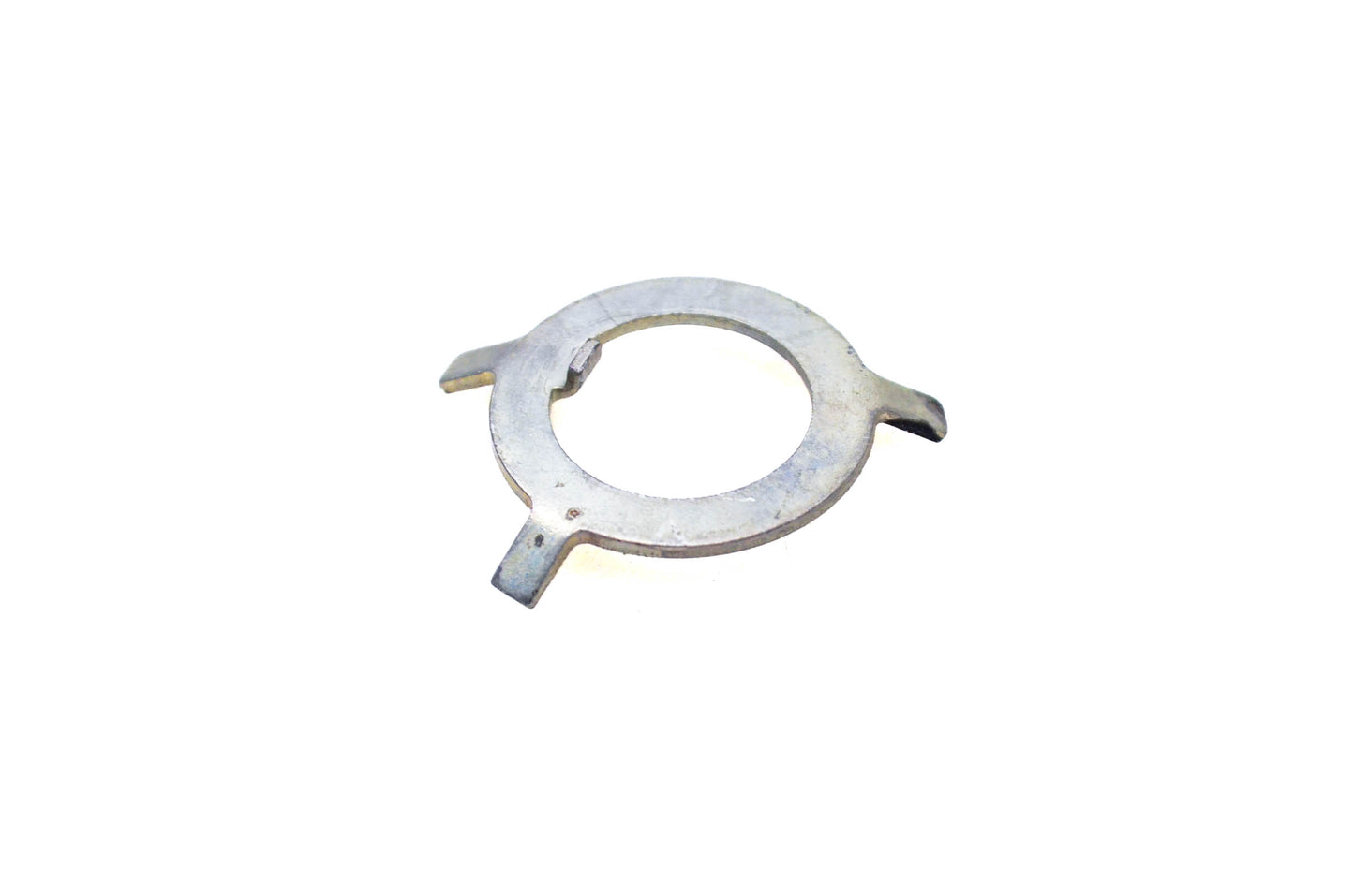 OMC 308586 Lock Washer NOS