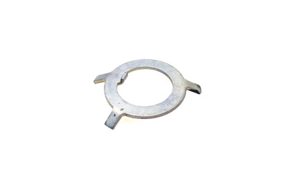 OMC 308586 Lock Washer NOS