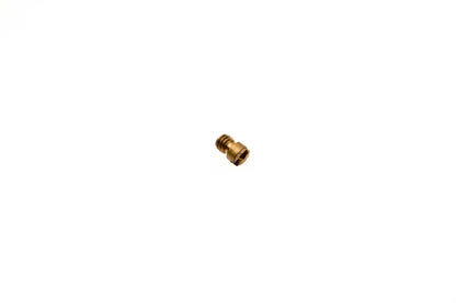 OMC 320015 Orifice Plug NOS