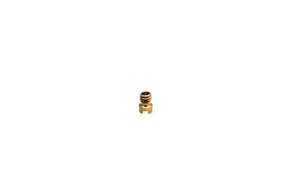 OMC 320015 Orifice Plug NOS