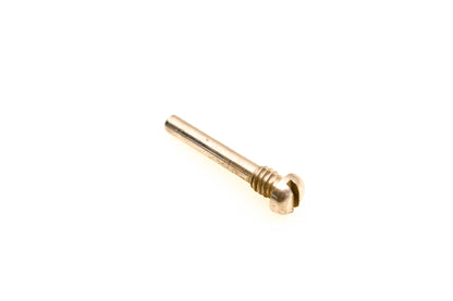 Chrysler Force 498891 Pivot Pin NOS