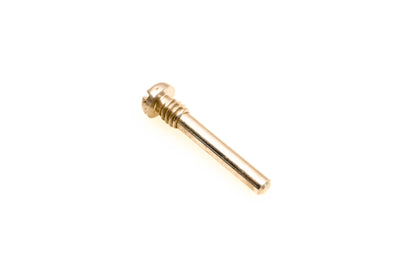 Chrysler Force 498891 Pivot Pin NOS
