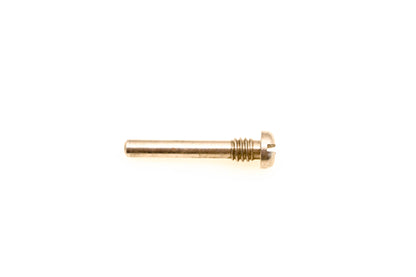 Chrysler Force 498891 Pivot Pin NOS