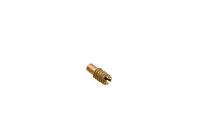 OMC 321449 Orifice Plug NOS