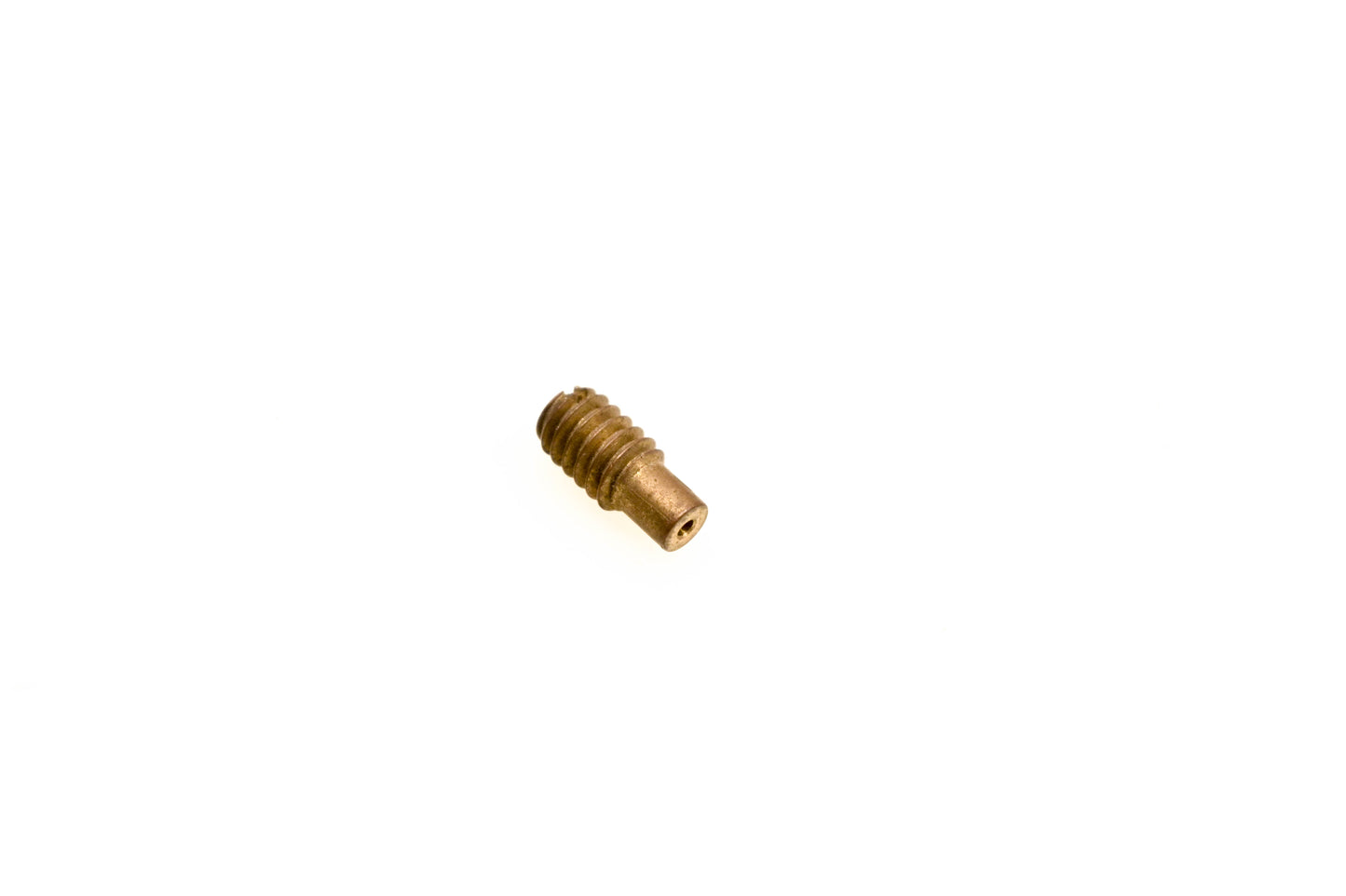 OMC 321449 Orifice Plug NOS
