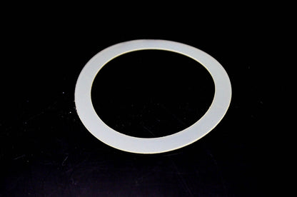 OMC 308589 Washer NOS