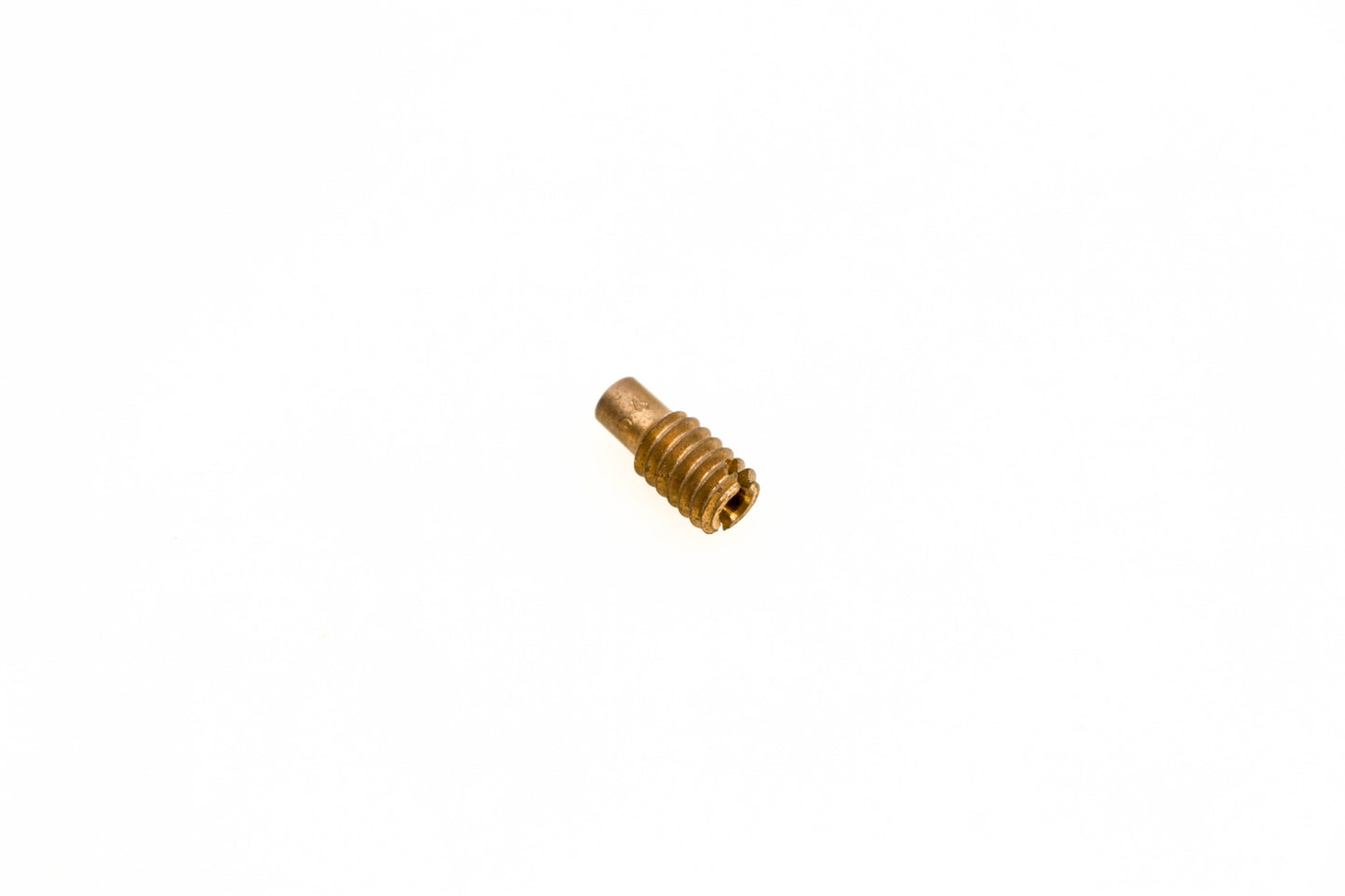 OMC 324776 Orifice Plug NOS