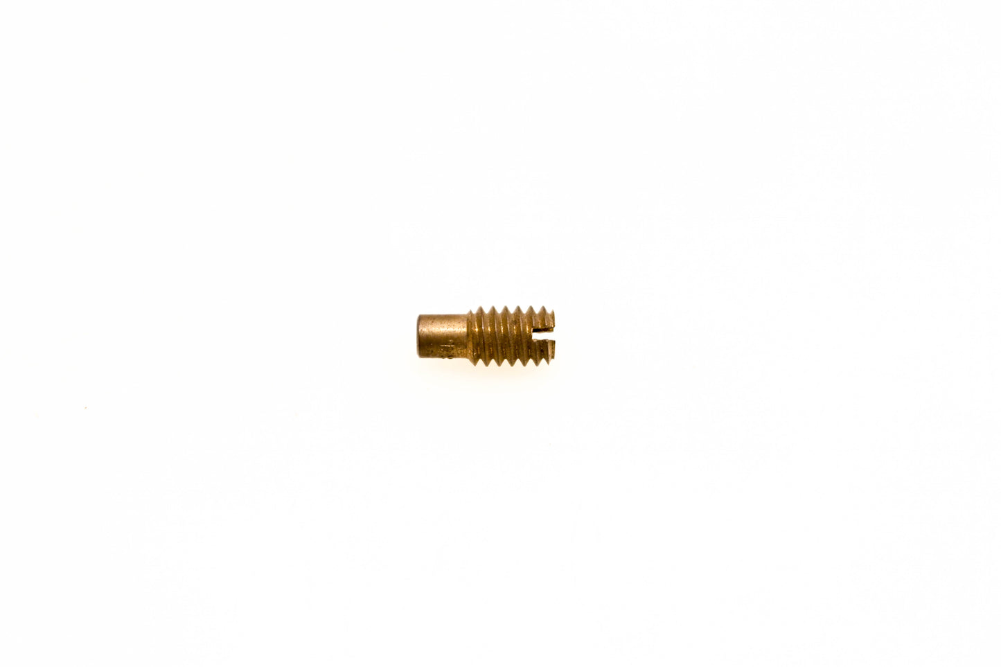 OMC 324776 Orifice Plug NOS