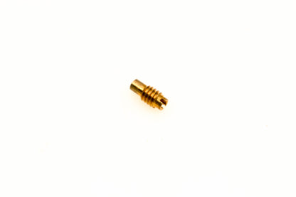 OMC 325019 Orifice Plug NOS