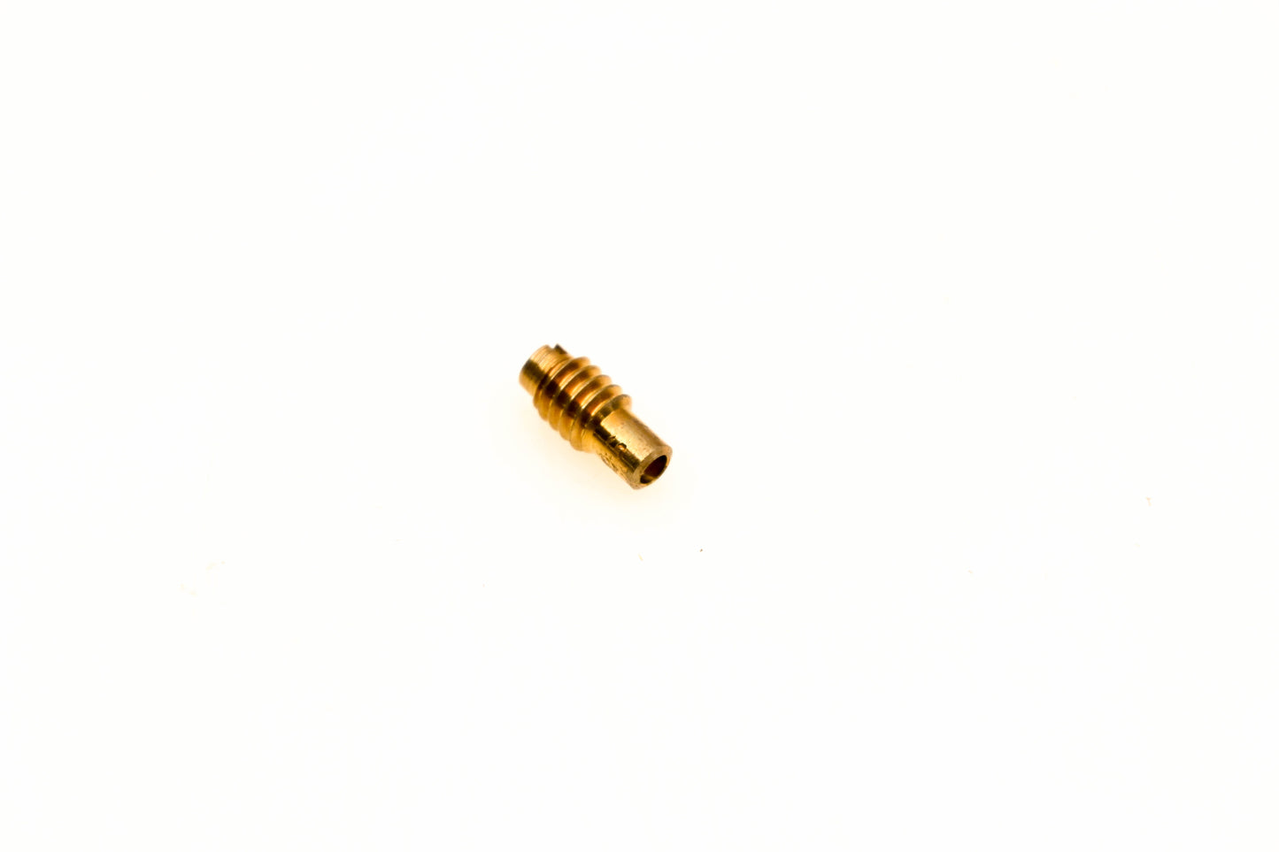 OMC 325019 Orifice Plug NOS