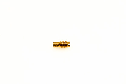 OMC 325019 Orifice Plug NOS
