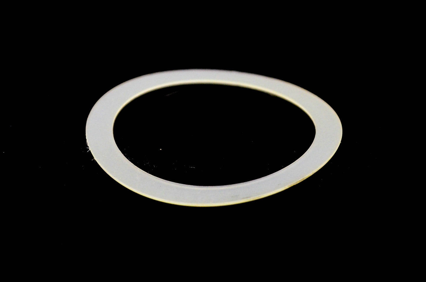 OMC 308589 Washer NOS