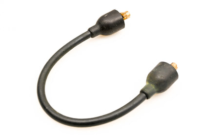 OMC 580558 Coil Lead Harness NOS