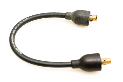 OMC 580558 Coil Lead Harness NOS