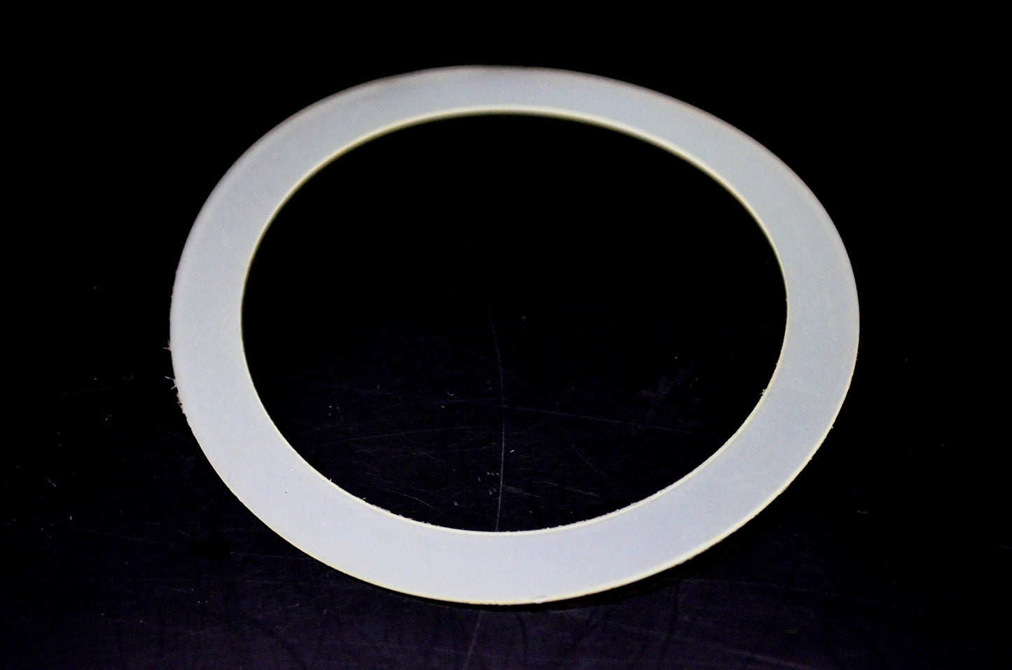 OMC 308589 Washer NOS