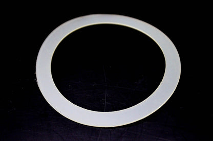 OMC 308589 Washer NOS