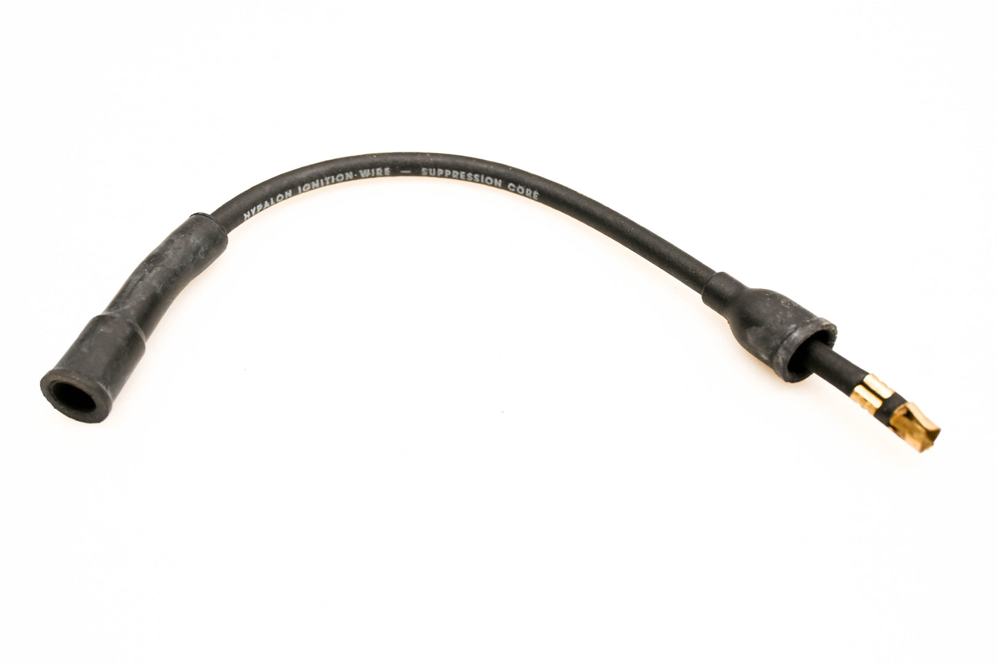 OMC 979872 Ignition Lead Harness NOS
