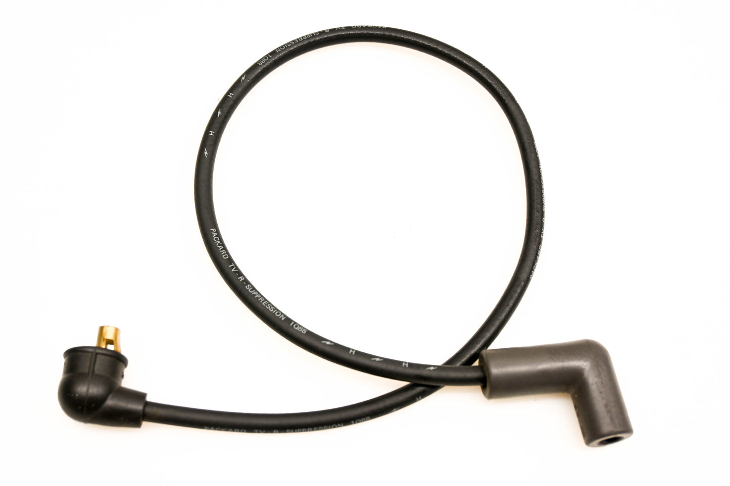 OMC 981782 Coil Lead Harness NOS