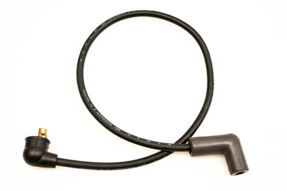 OMC 981782 Coil Lead Harness NOS