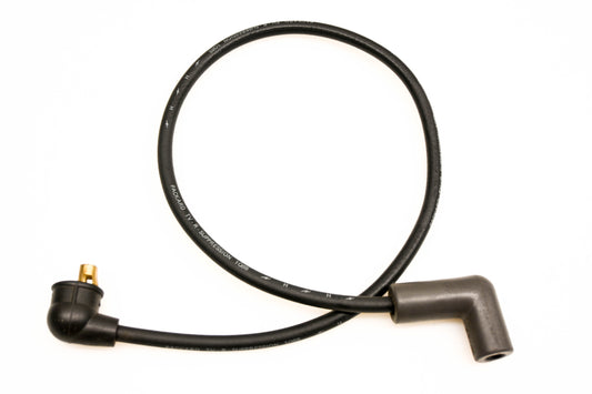 OMC 981782 Coil Lead Harness NOS