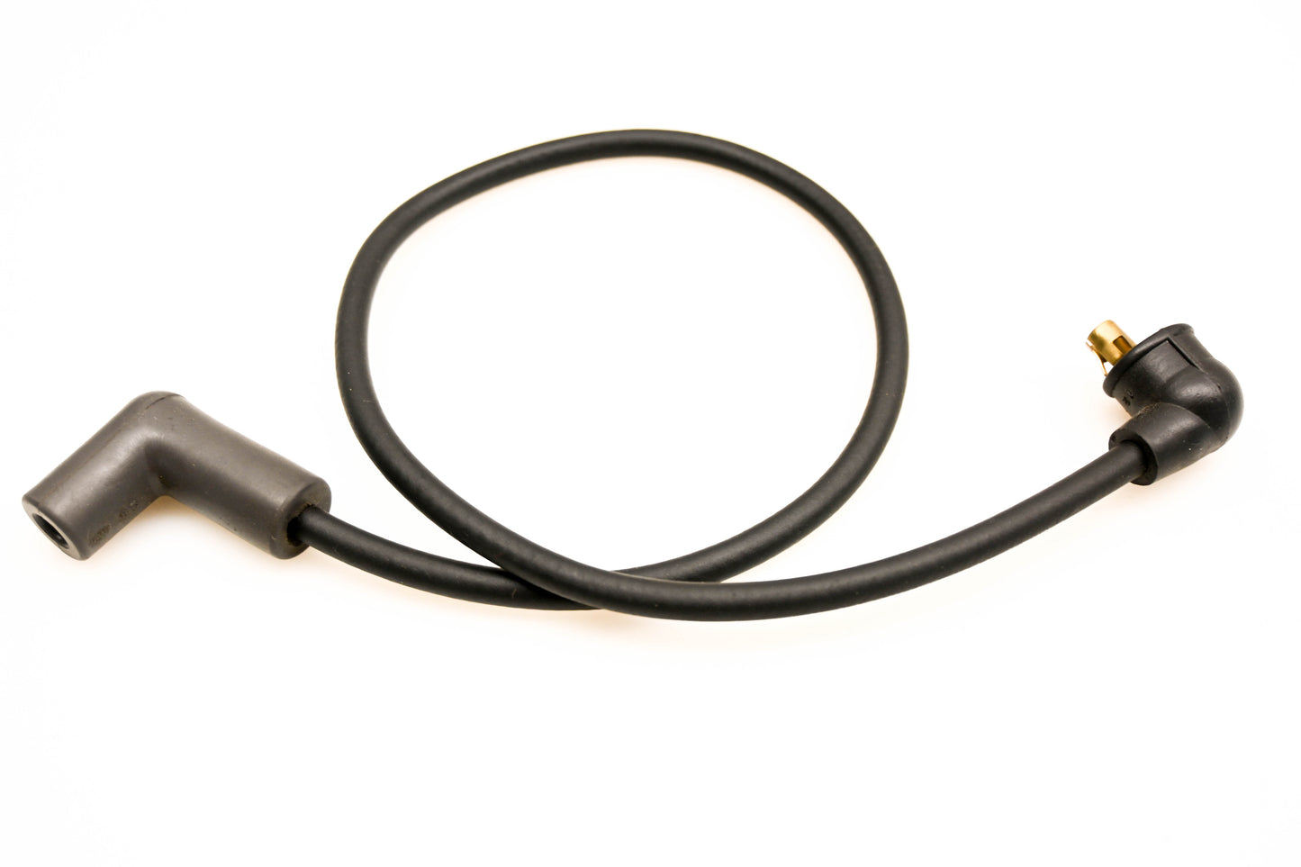OMC 981782 Coil Lead Harness NOS