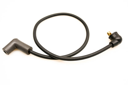 OMC 981782 Coil Lead Harness NOS
