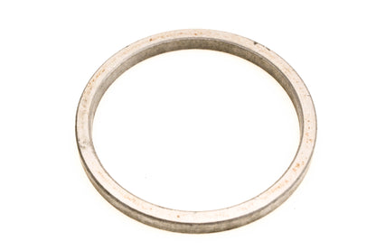 Aftermarket 23-35985 Spacer Cup NOS