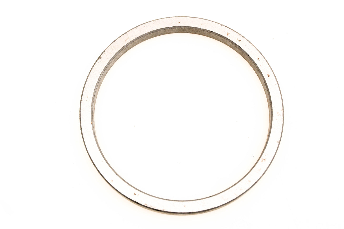 Aftermarket 23-35985 Spacer Cup NOS