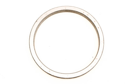 Aftermarket 23-35985 Spacer Cup NOS