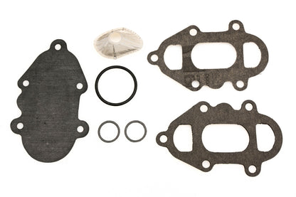 Sierra 18--7811, 89031A1 Fuel Pump Repair NOS
