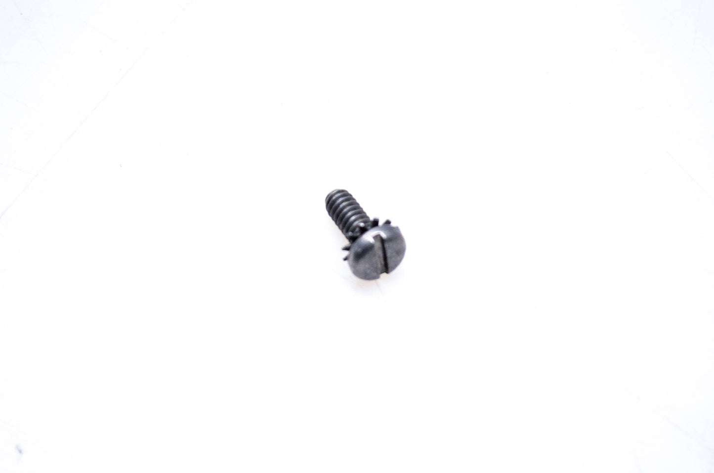 OMC 308545 Screw NOS