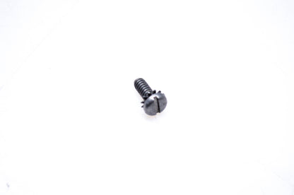 OMC 308545 Screw NOS