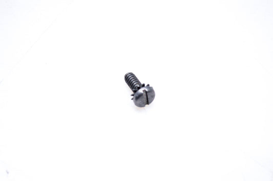 OMC 308545 Screw NOS