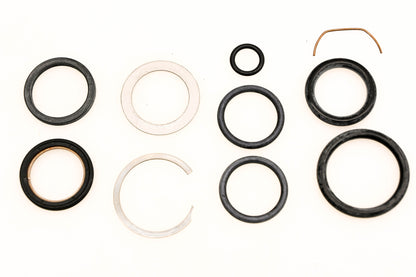 Aftermarket 25-60342A3 O-Ring NOS