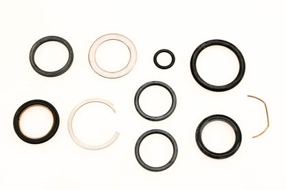 Aftermarket 25-60342A3 O-Ring NOS
