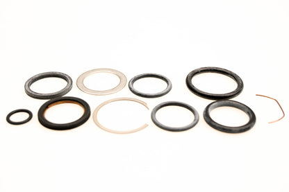 Aftermarket 25-60342A3 O-Ring NOS