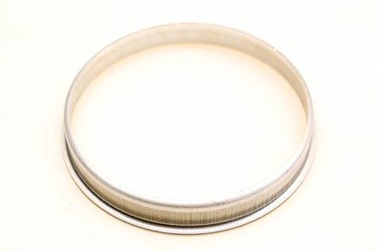 Aftermarket 816607 Bellows Sleeve NOS
