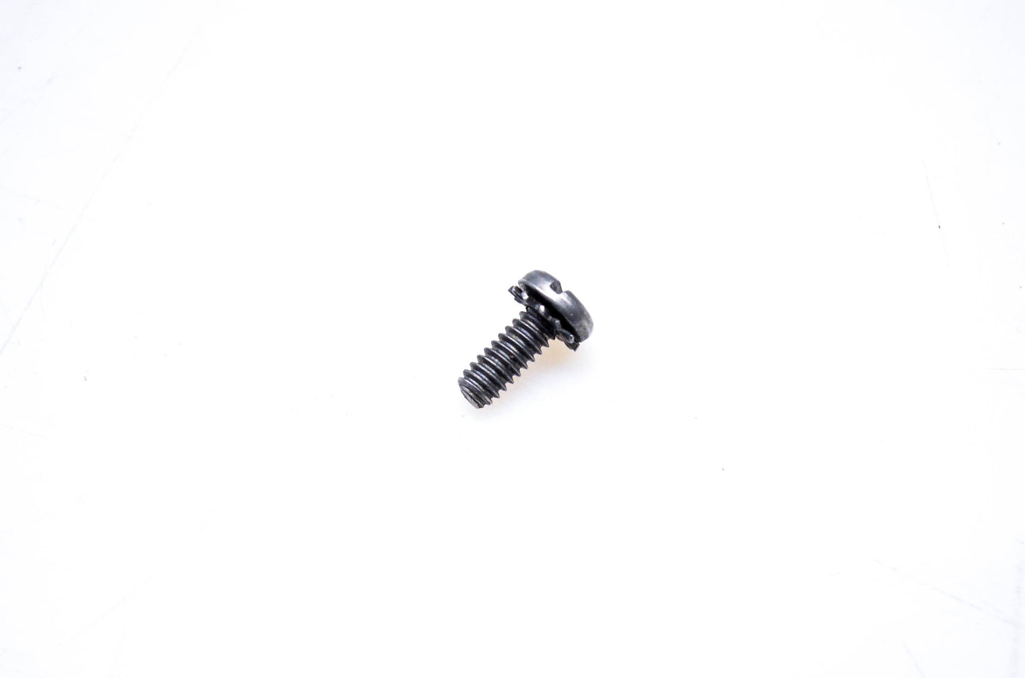 OMC 308545 Screw NOS