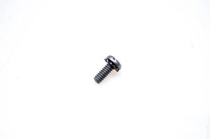 OMC 308545 Screw NOS