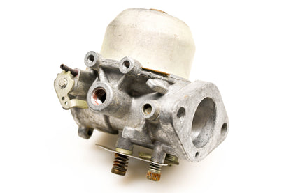 OMC 113723 Carburetor NOS