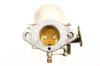 OMC 113723 Carburetor NOS